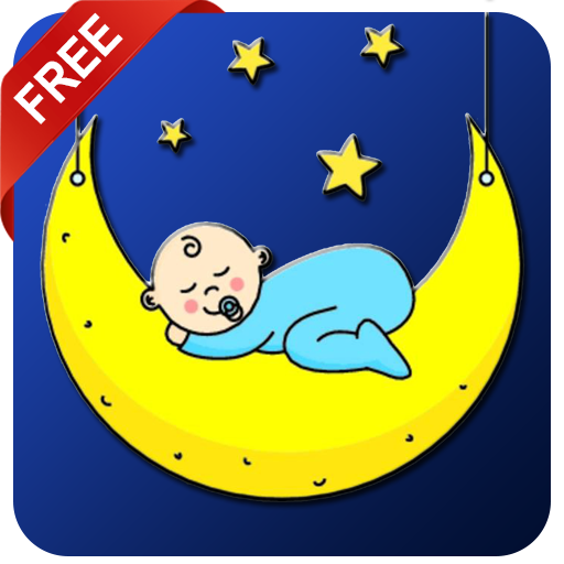 inSleep - Baby Sleep Sounds