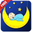 inSleep - Baby Sleep Sounds