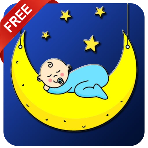 inSleep - Baby Sleep Sounds