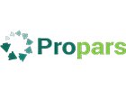 Интеграция рынка Propars