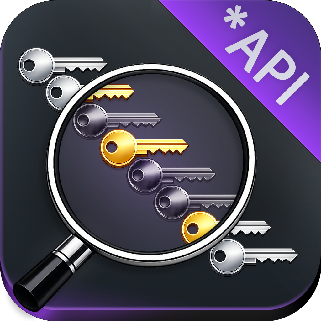 API-Key-Health-Checker