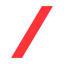 dev/page