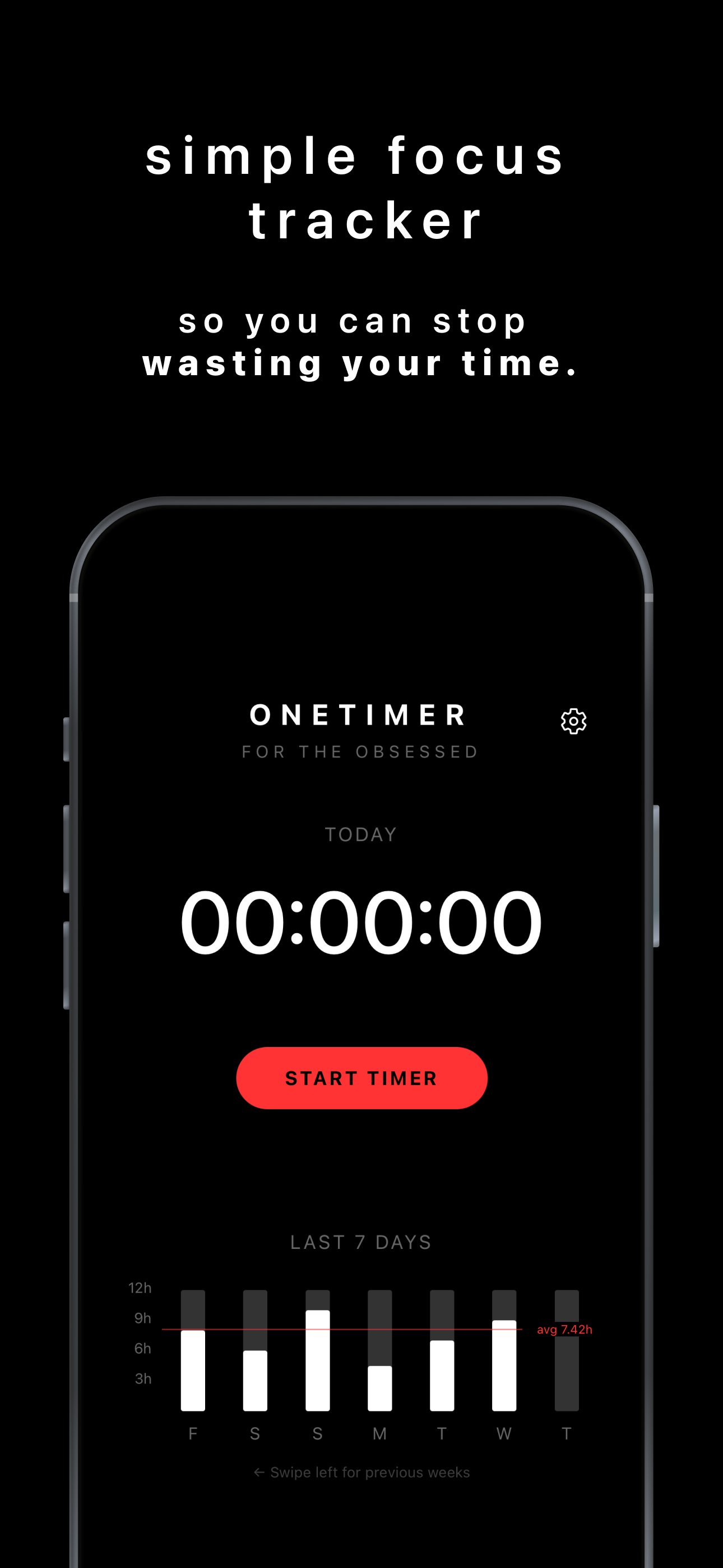 onetimer media 3