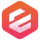 easypodcasts
