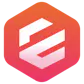 easypodcasts