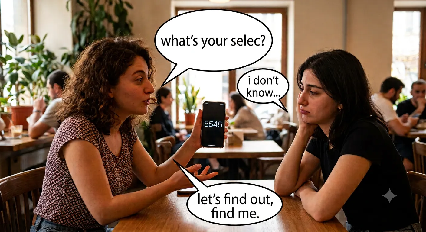 SELEC gallery image