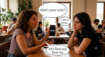SELEC gallery image