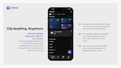 Linkclip gallery image