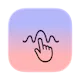 BreathePulse