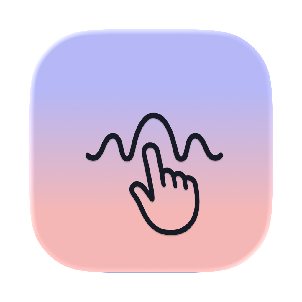 BreathPulse