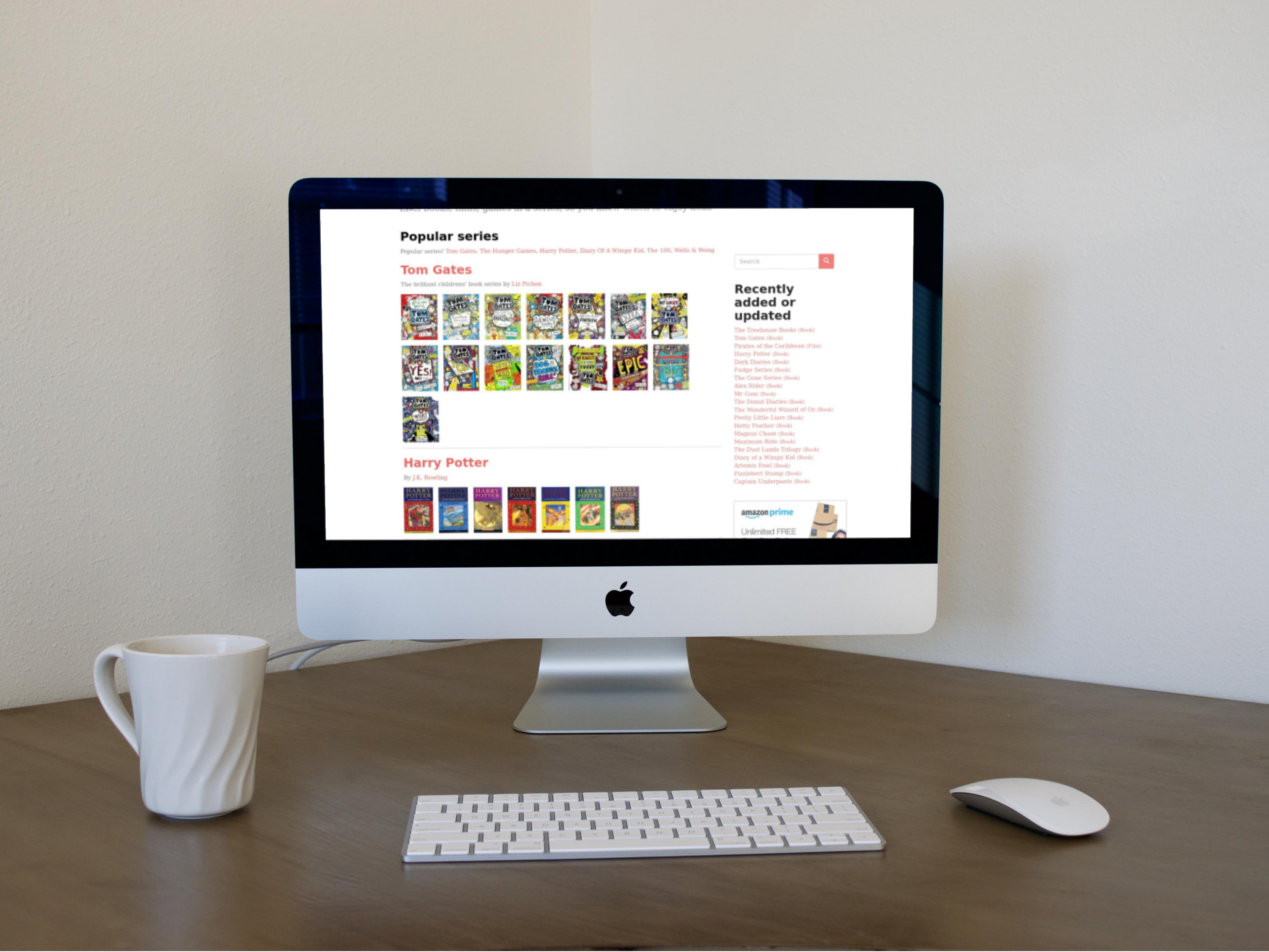 What order do they go in? gallery image