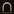 Threshold: Intentional Browsing