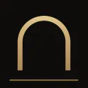 Threshold: Intentional Browsing のプロダクトバナー
