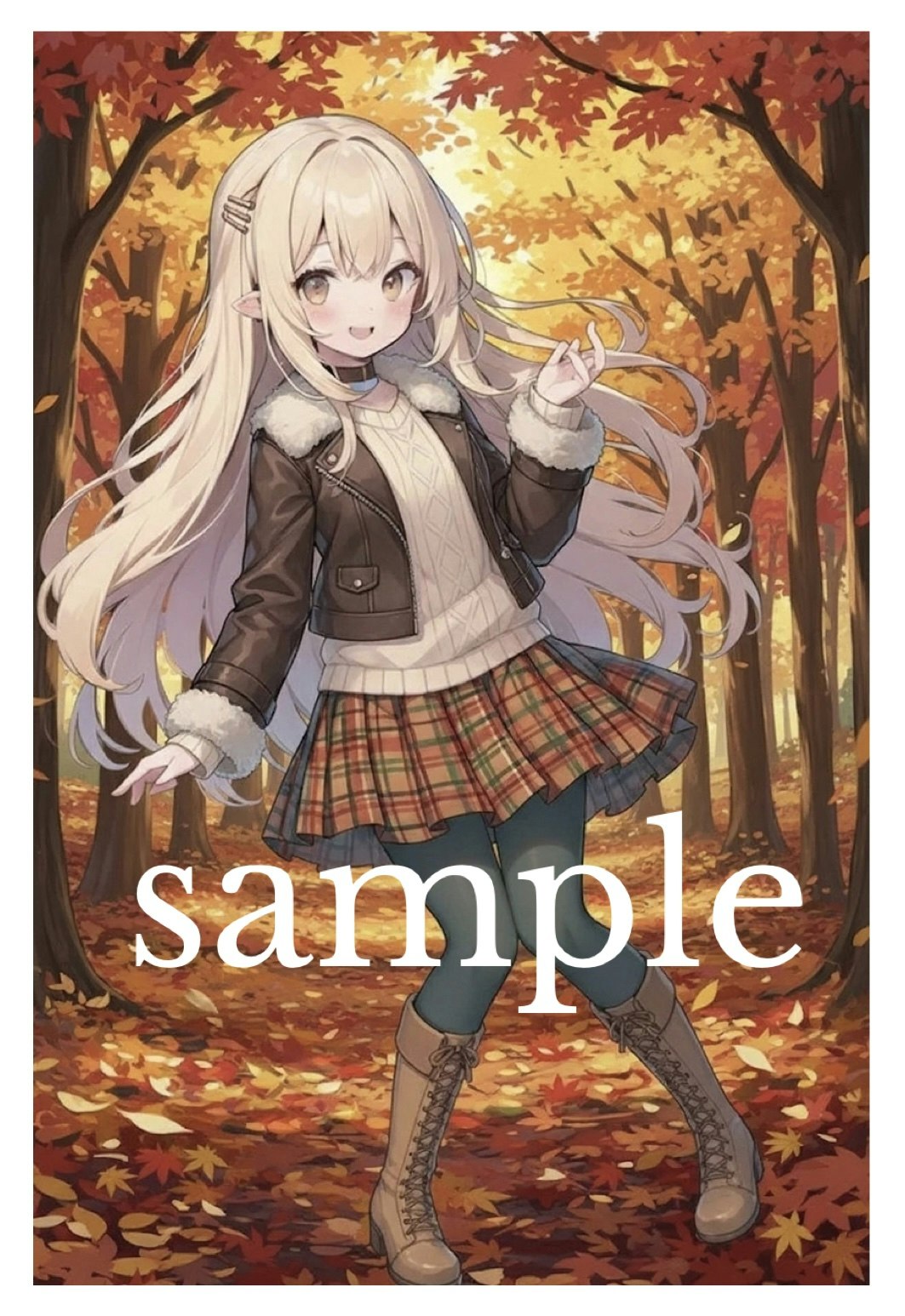 AI Coordinator Studio gallery image