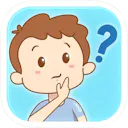 IQ Riddle Games: Logic Puzzle