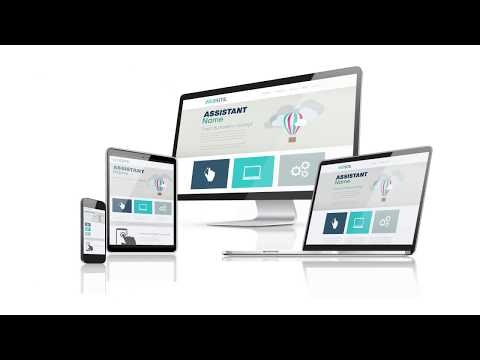 Advicenode gallery image