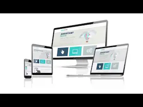 Advicenode gallery image