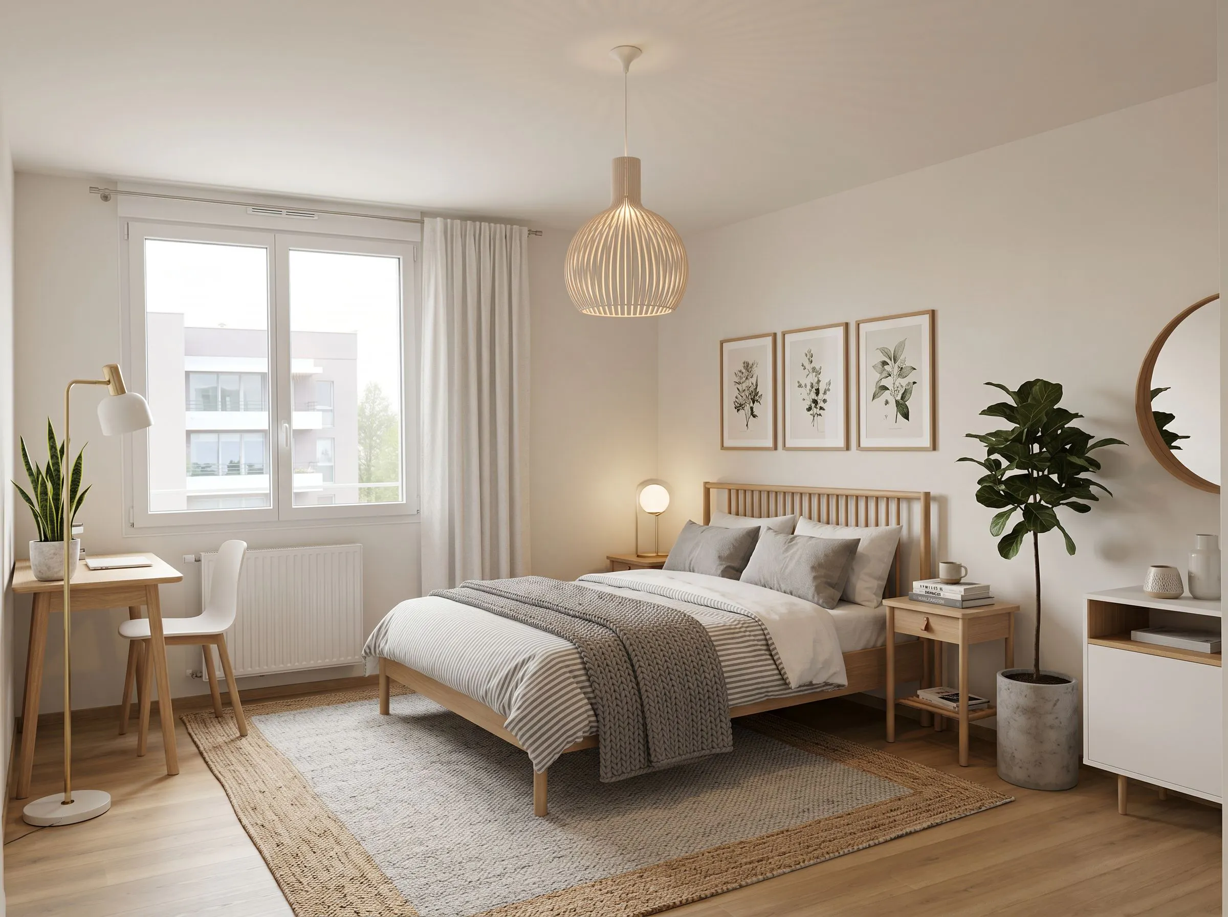 Sublify gallery image