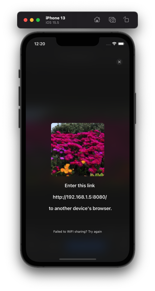 iPhone上的任何文件，音乐和照片媒体7