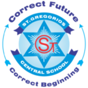 STGCS - Product Hunt launch logo and brand identity