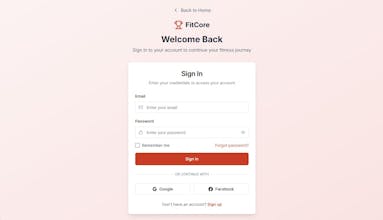 Designico gallery image