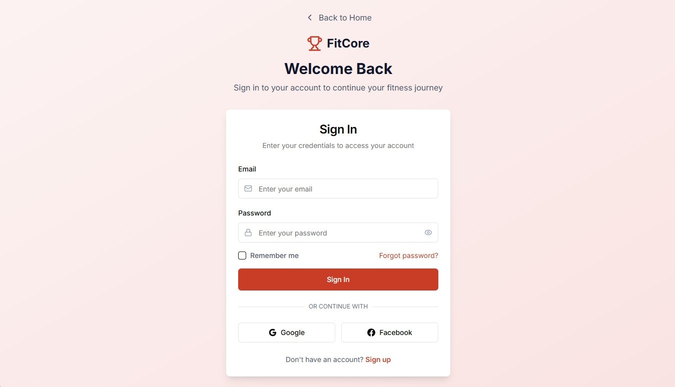 Designico - Screenshot 2 preview