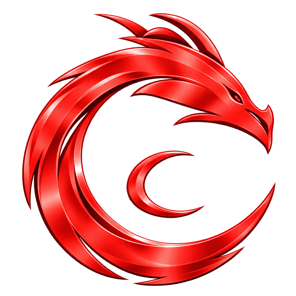 Hitori