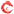 Hitori