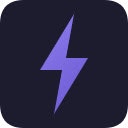 Chrome Web Store gallery image