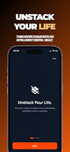 Unstack: Paper to Data gallery image