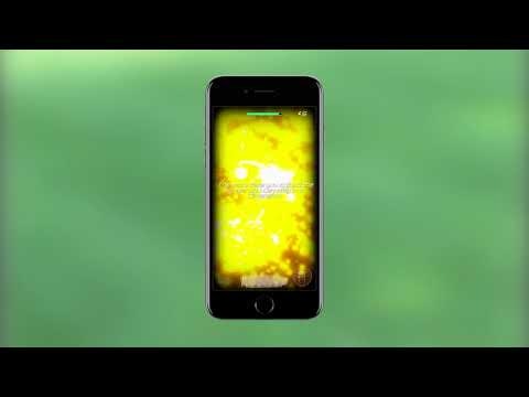 Dimension - Explore AR Worlds gallery image