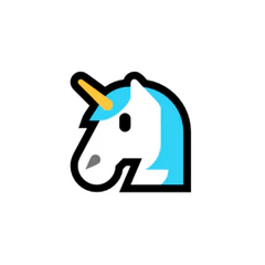 UnicornUFO.com