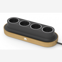 Joozport gallery image