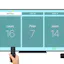 Scoreboard
