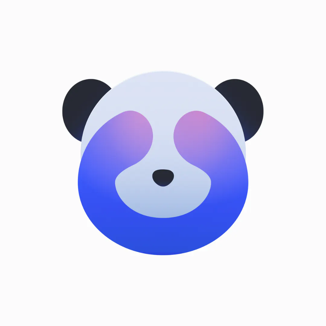 GPT Bot for Your Slack logo
