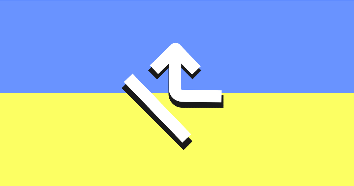 Redirect Russia gallery image