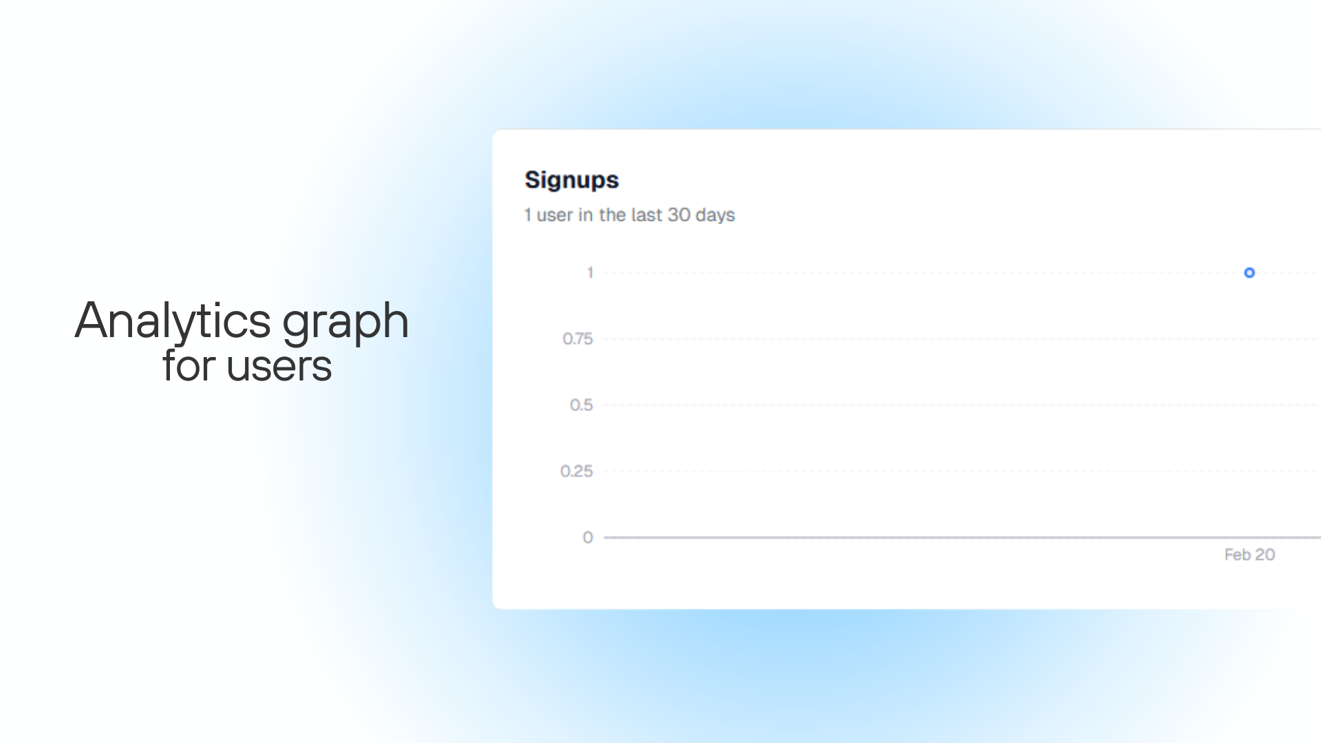 Falbor gallery image