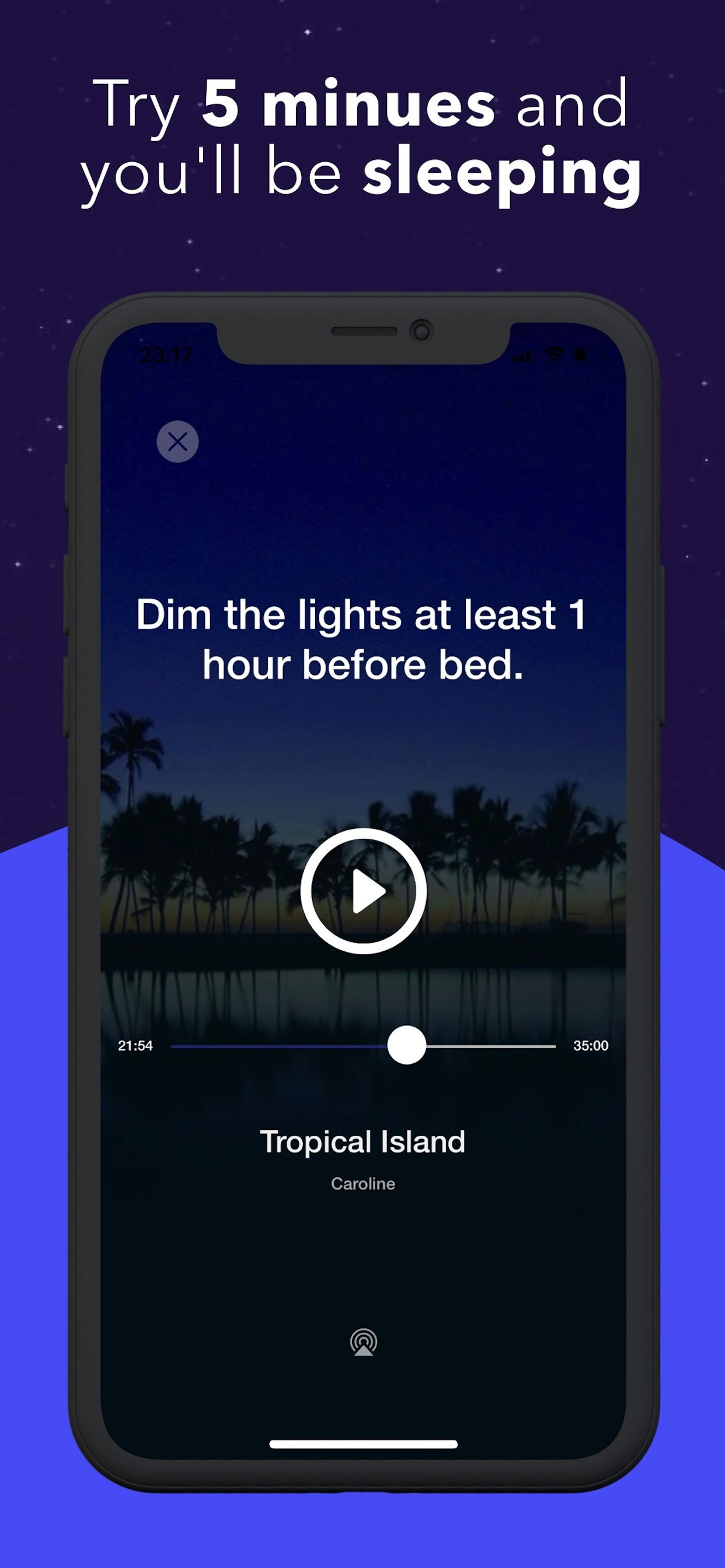 Sleep Story Product Information, Latest Updates, and Reviews 2024