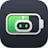 Agent Battery