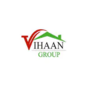 Vihaan Green Heaven