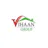 Vihaan Green Heaven