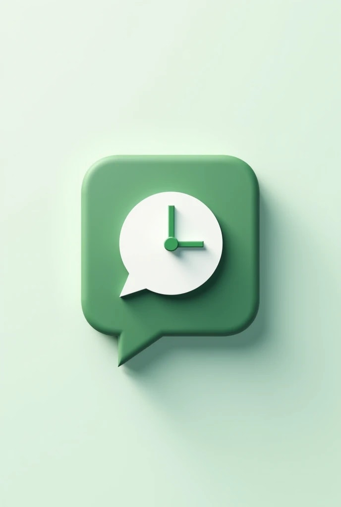 Whatslater media 1