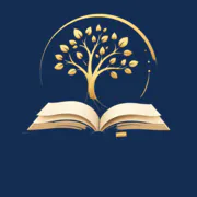 Life Story Compiler logo