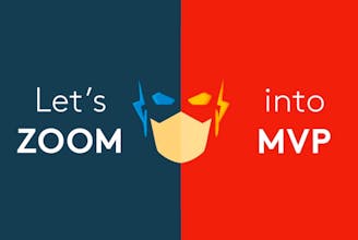 Startup blog gallery image