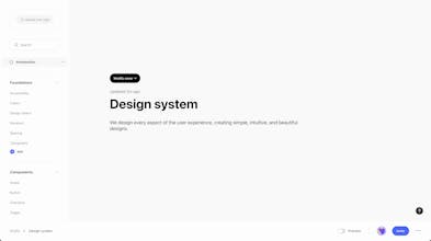 aligned gallery image