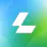 LogoAI - Image & Logo Generator