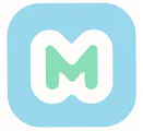 MECCI