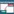 Smart File Organizer