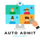 Meet Auto Admit media 1