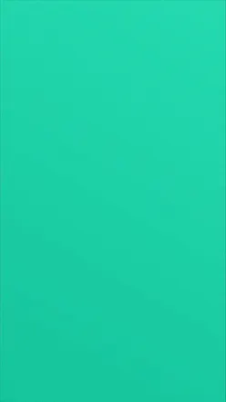 The Grammarly Keyboard for iOS gallery image